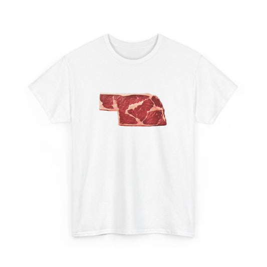 United Steaks - Nebraska