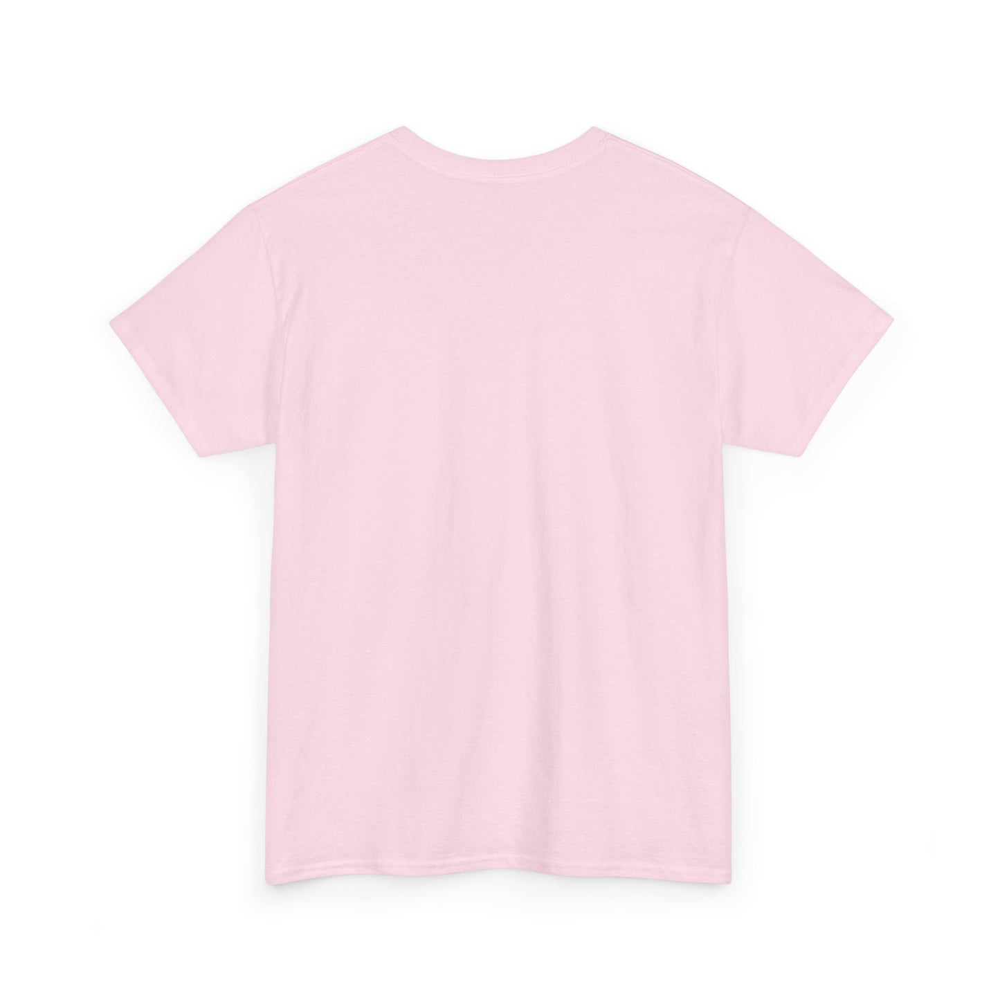 T-shirt: Martini Marmots