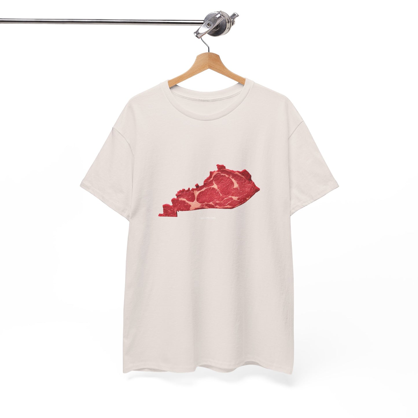 United Steaks - Kentucky