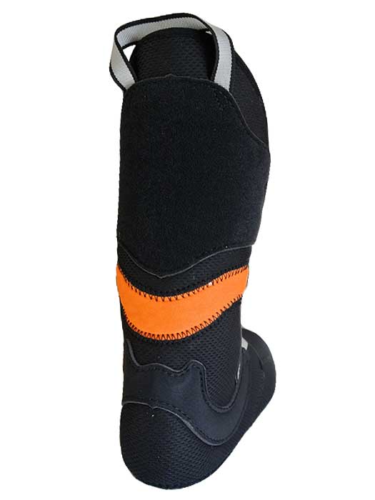 Cochise Pro Light Ski Boot