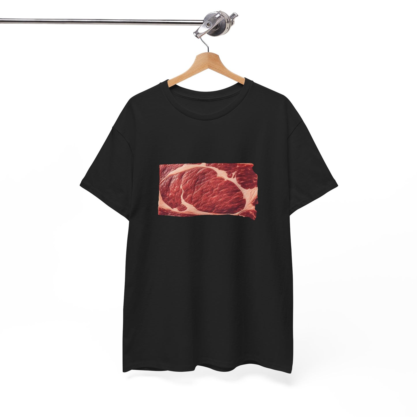 United Steaks - South Dakota