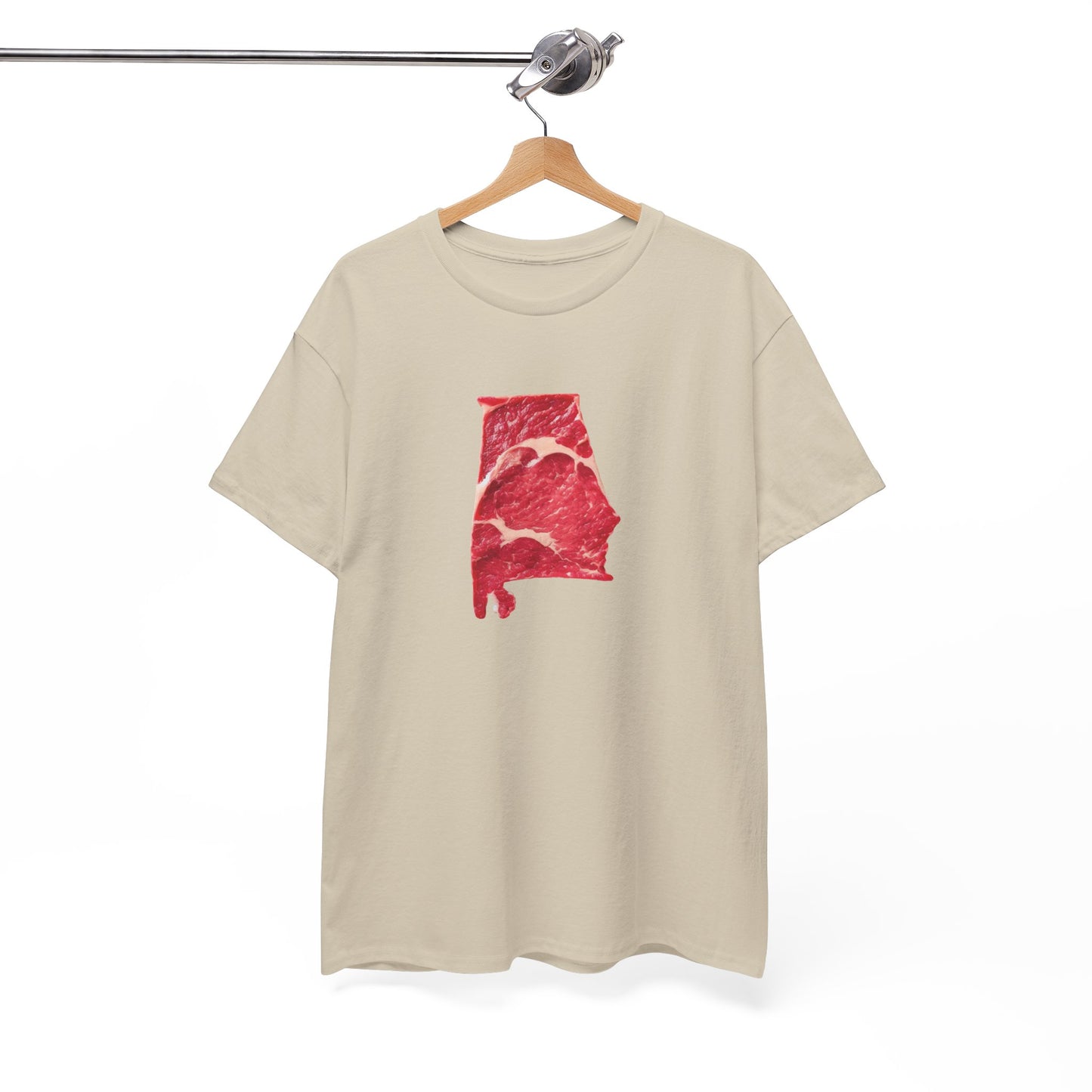 United Steaks - Alabama