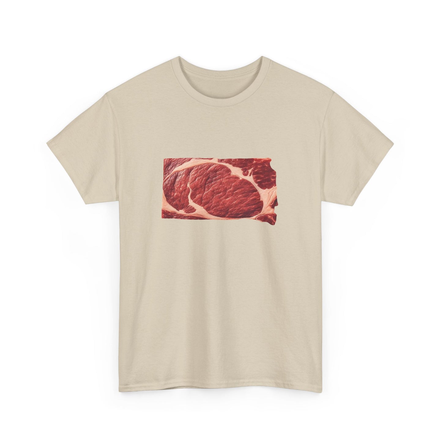 United Steaks - South Dakota