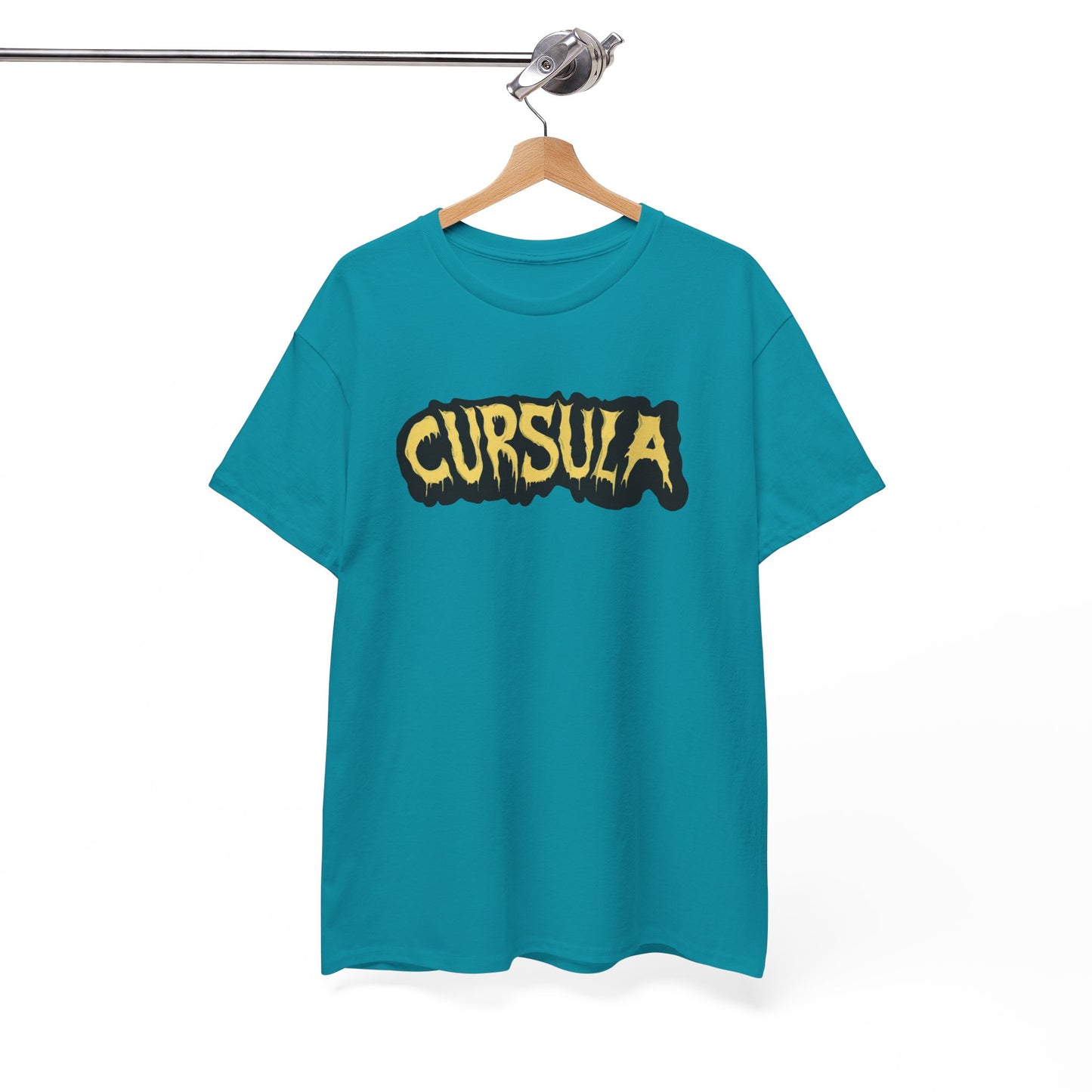 Cursula
