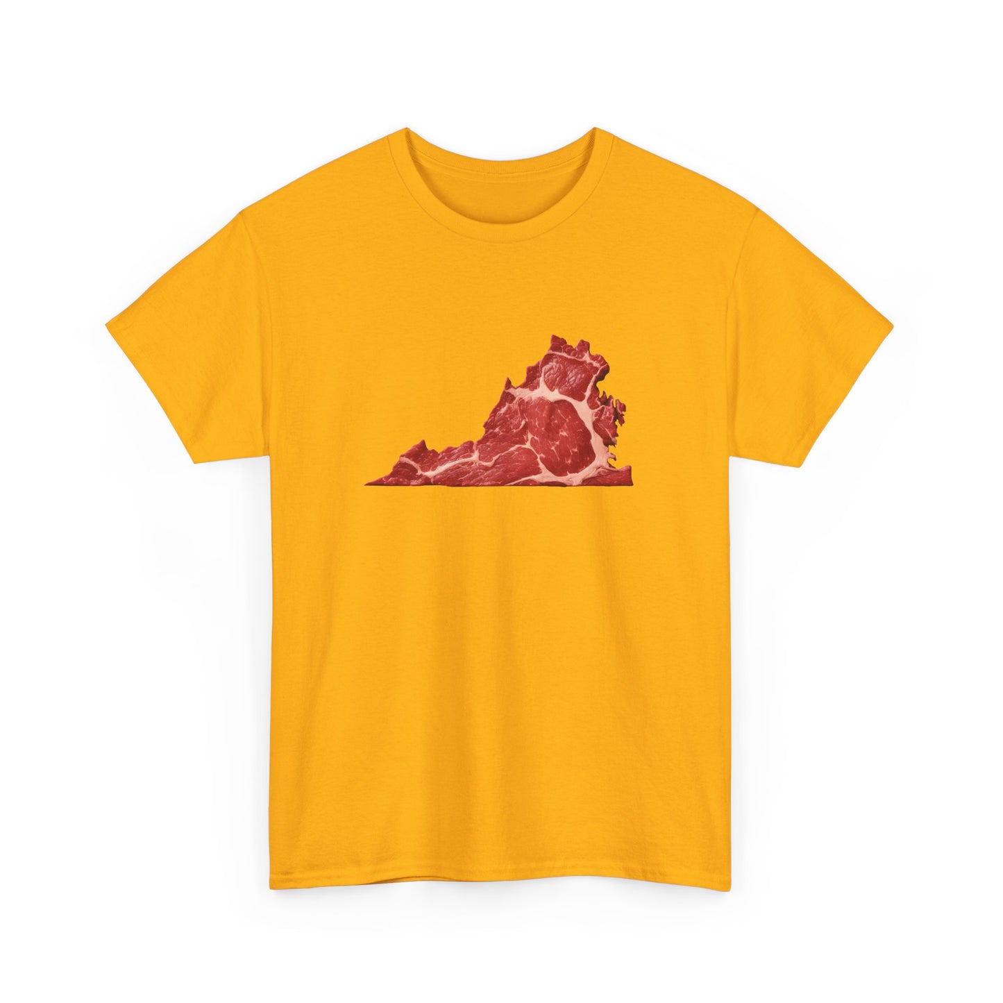 United Steaks - Virginia