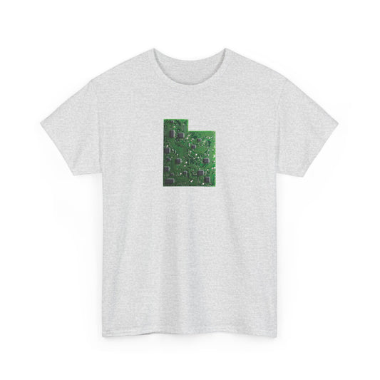 United Circuits - Utah