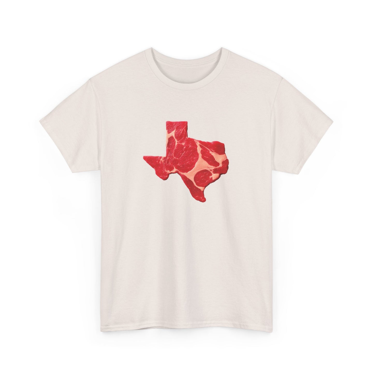 United Steaks - Texas