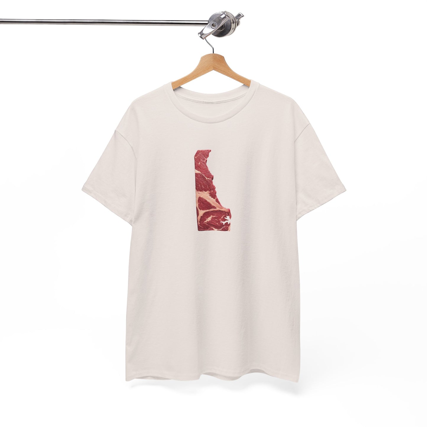 United Steaks - Delaware