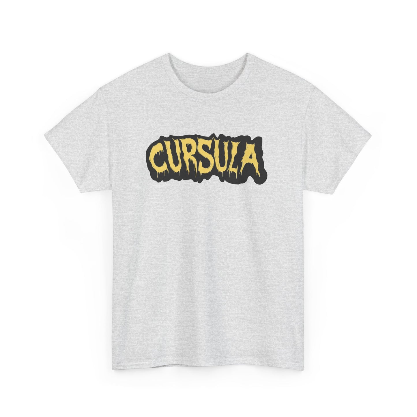 Cursula