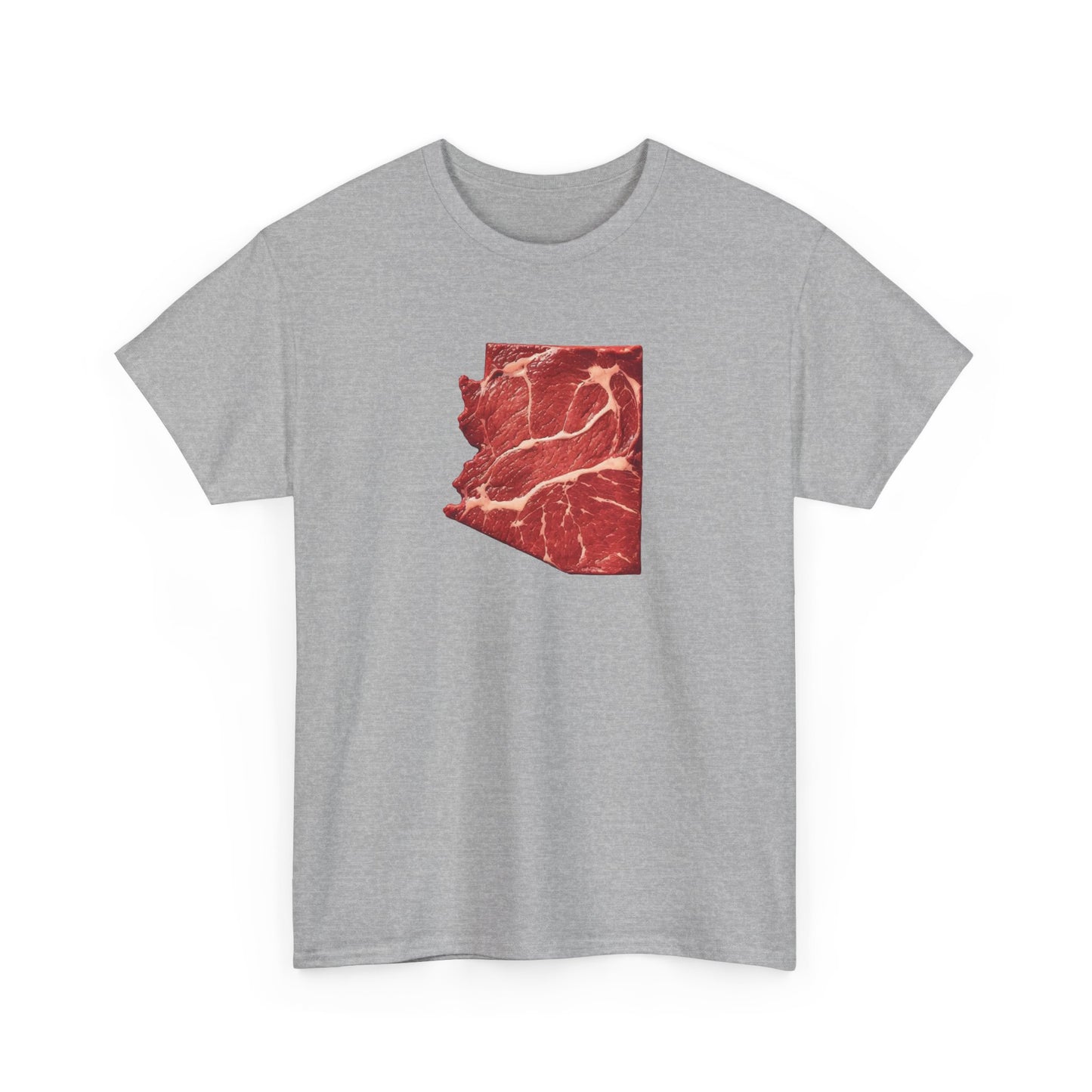 United Steaks - Arizona