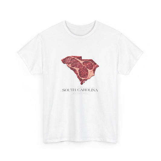 United Steaks - South Carolina