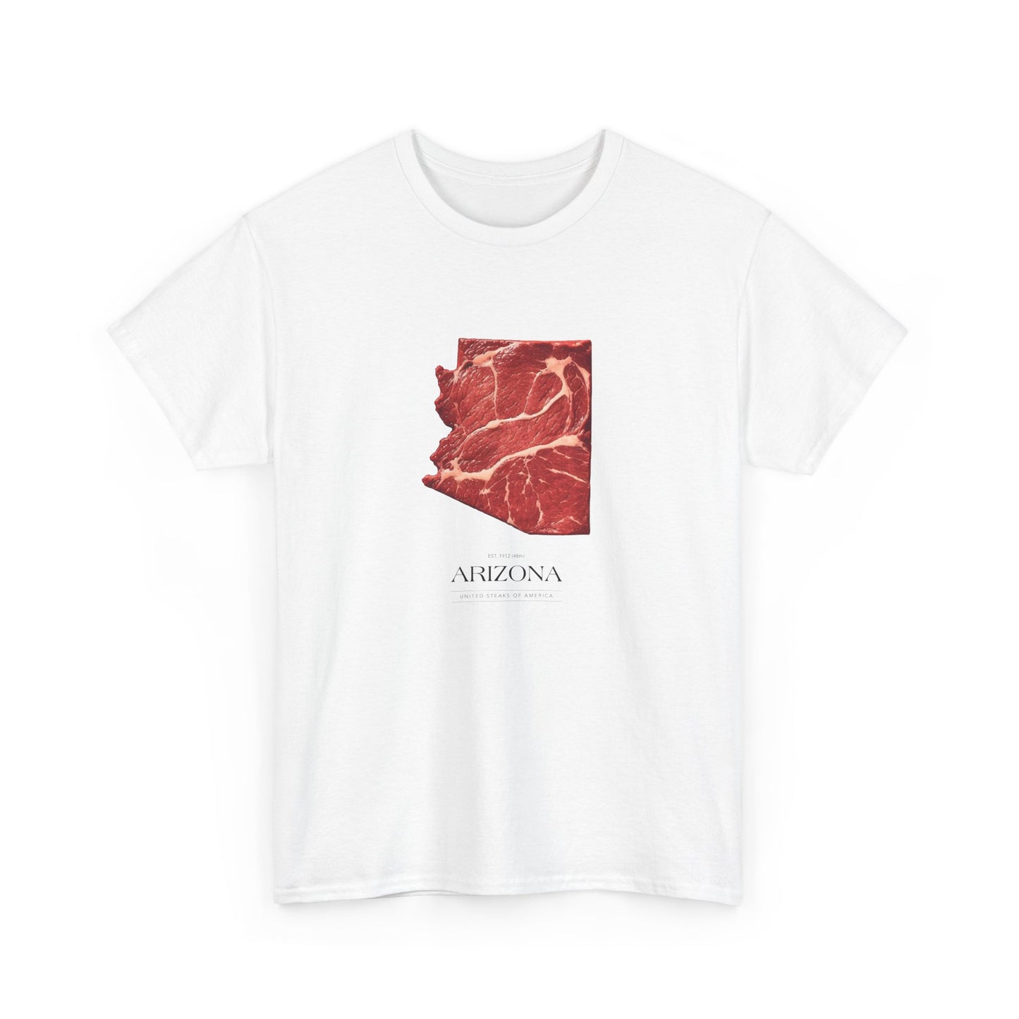 United Steaks - Arizona