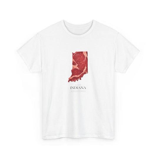 United Steaks - Indiana