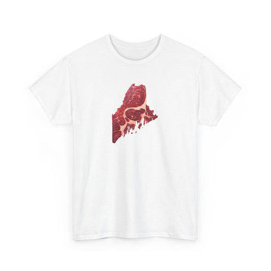 United Steaks - Maine