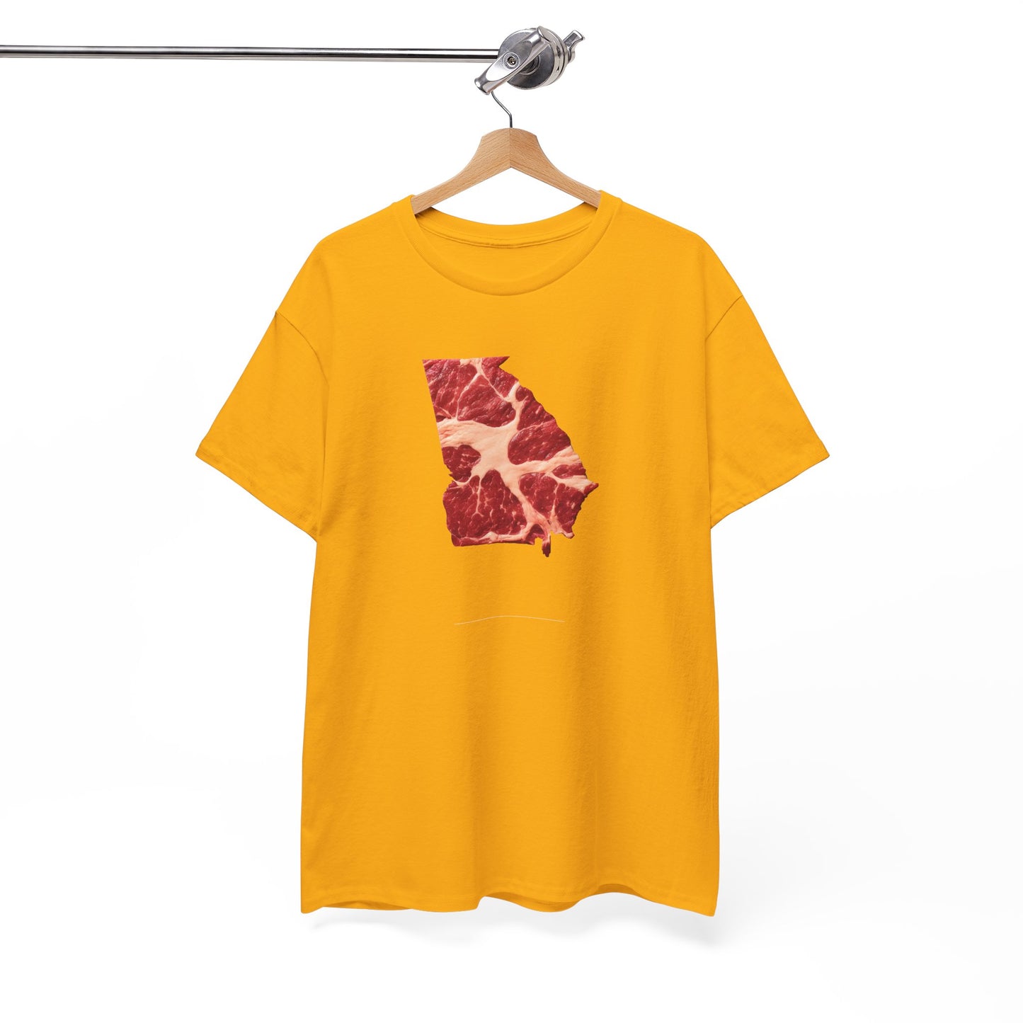 United Steaks - Georgia