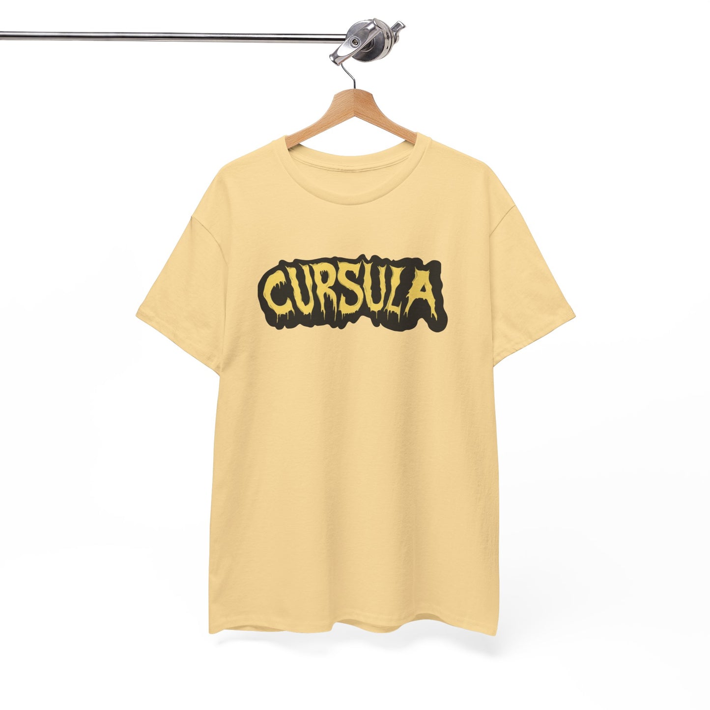 Cursula