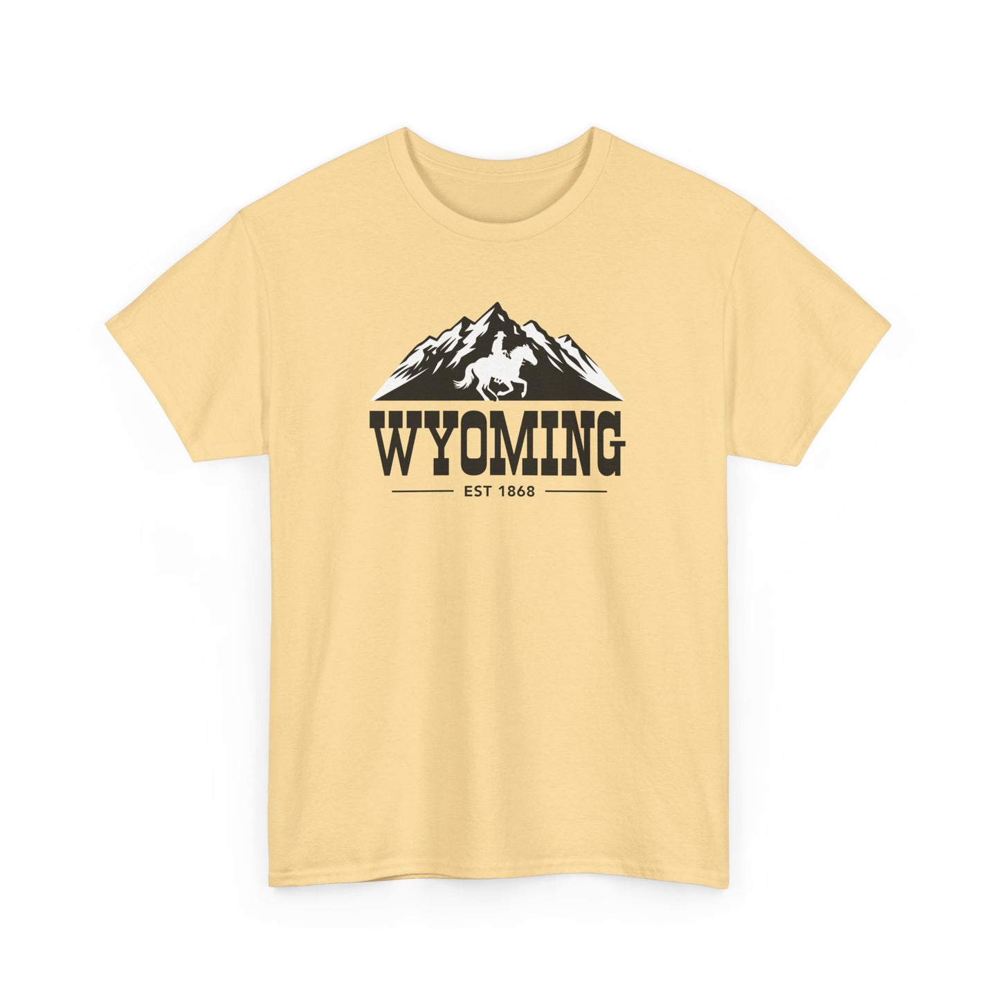 Go Wyoming No. 3 (2)
