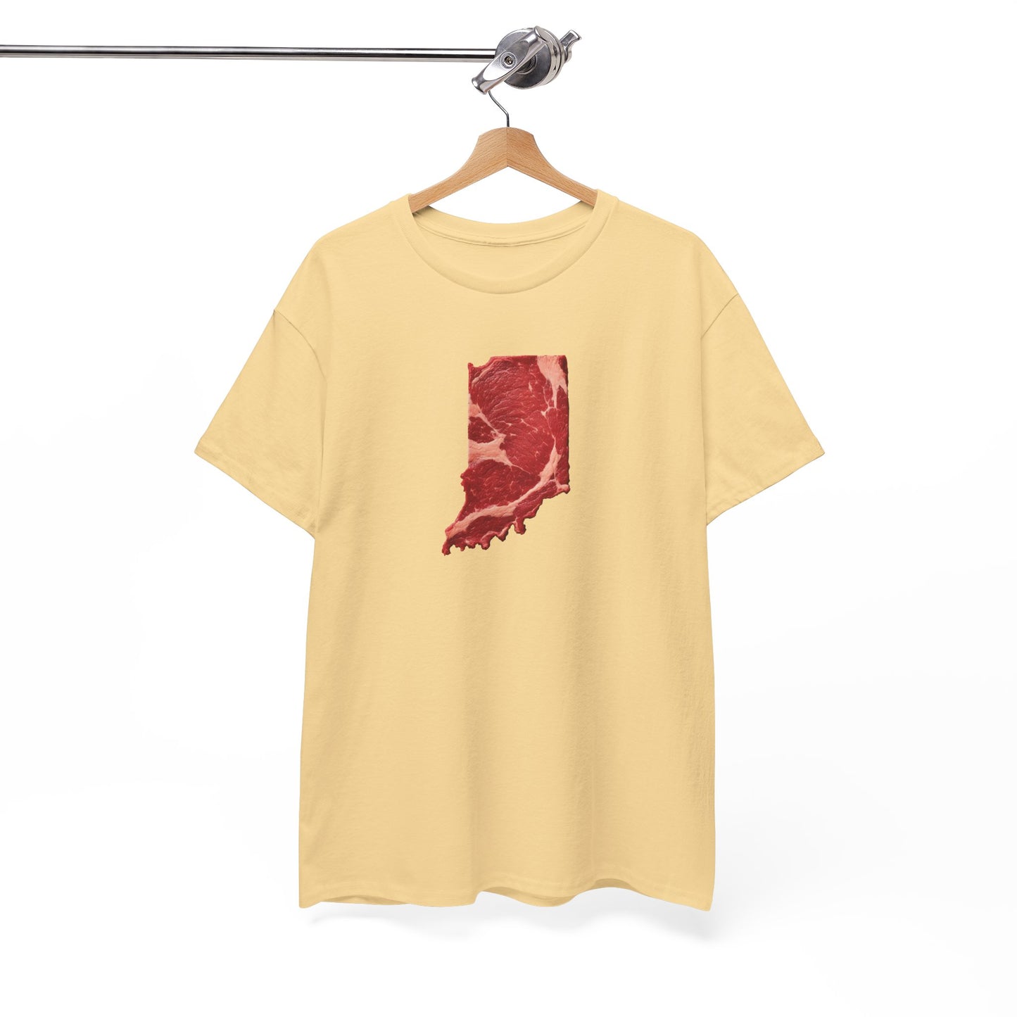 United Steaks - Indiana