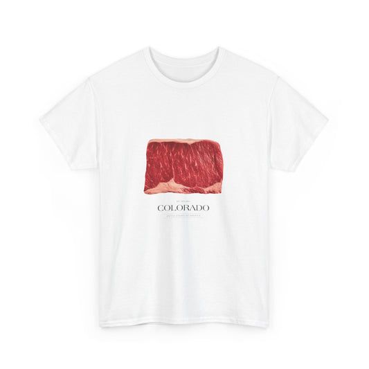 United Steaks - Colorado
