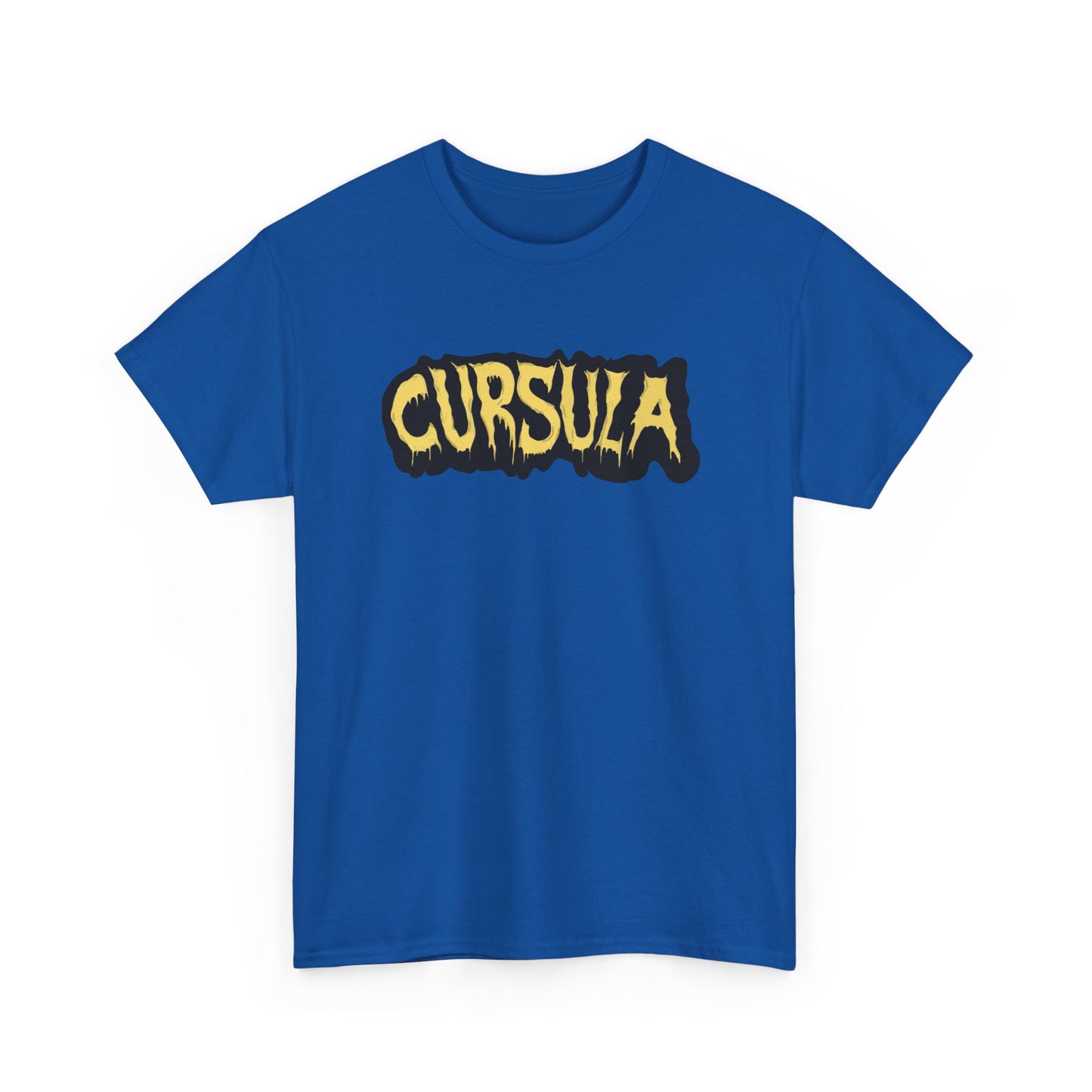 Cursula