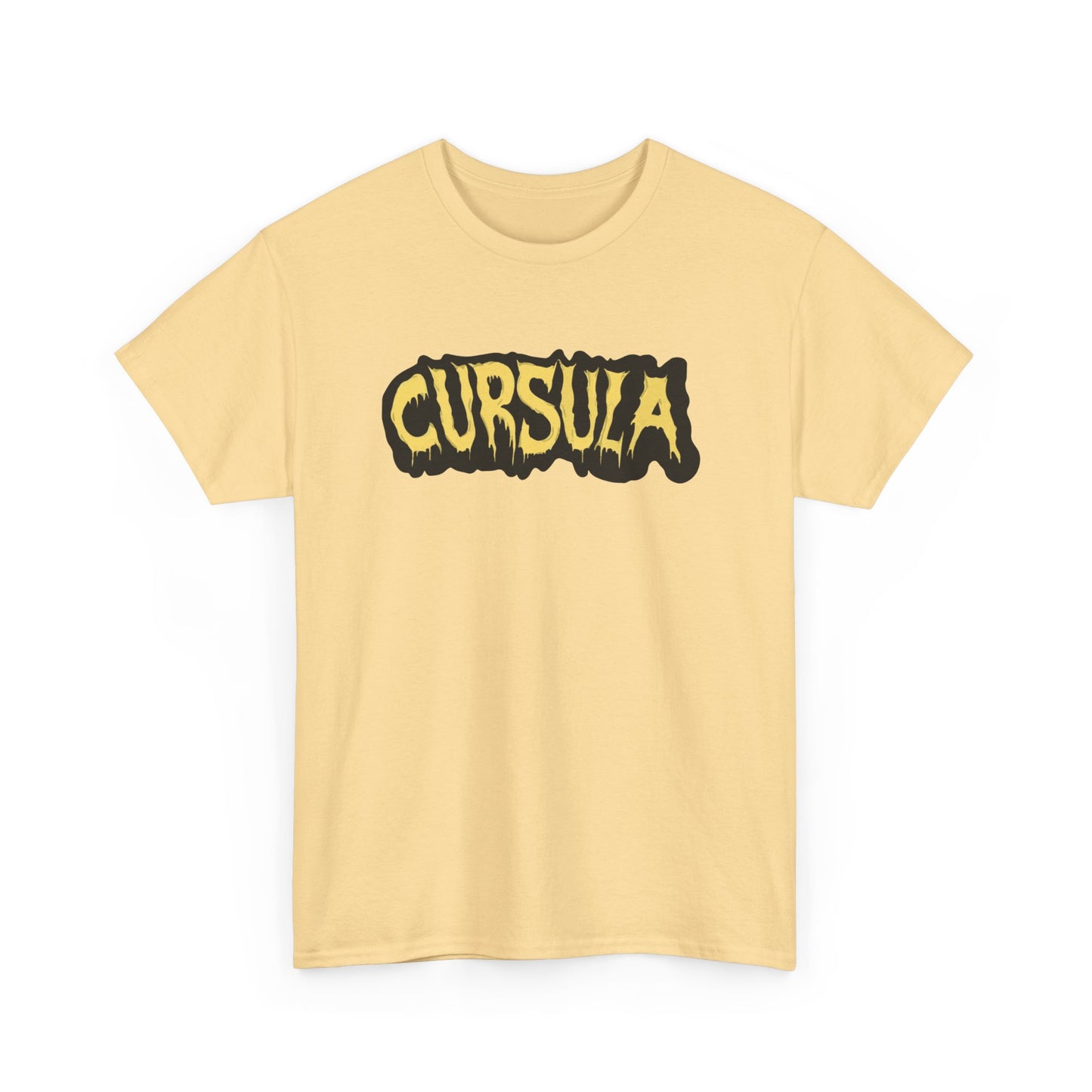 Cursula