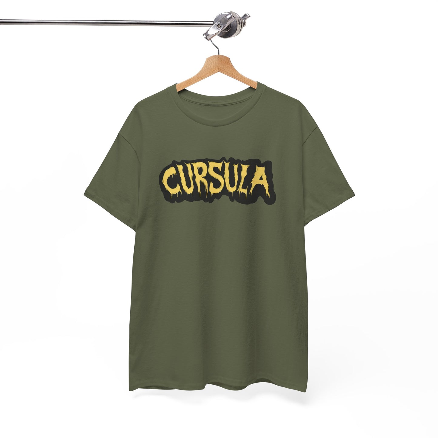 Cursula