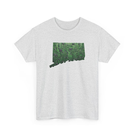 United Circuits - Connecticut