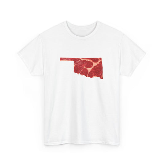 United Steaks - Oklahoma