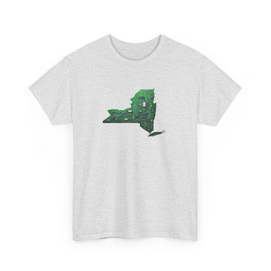 United Circuits - New York