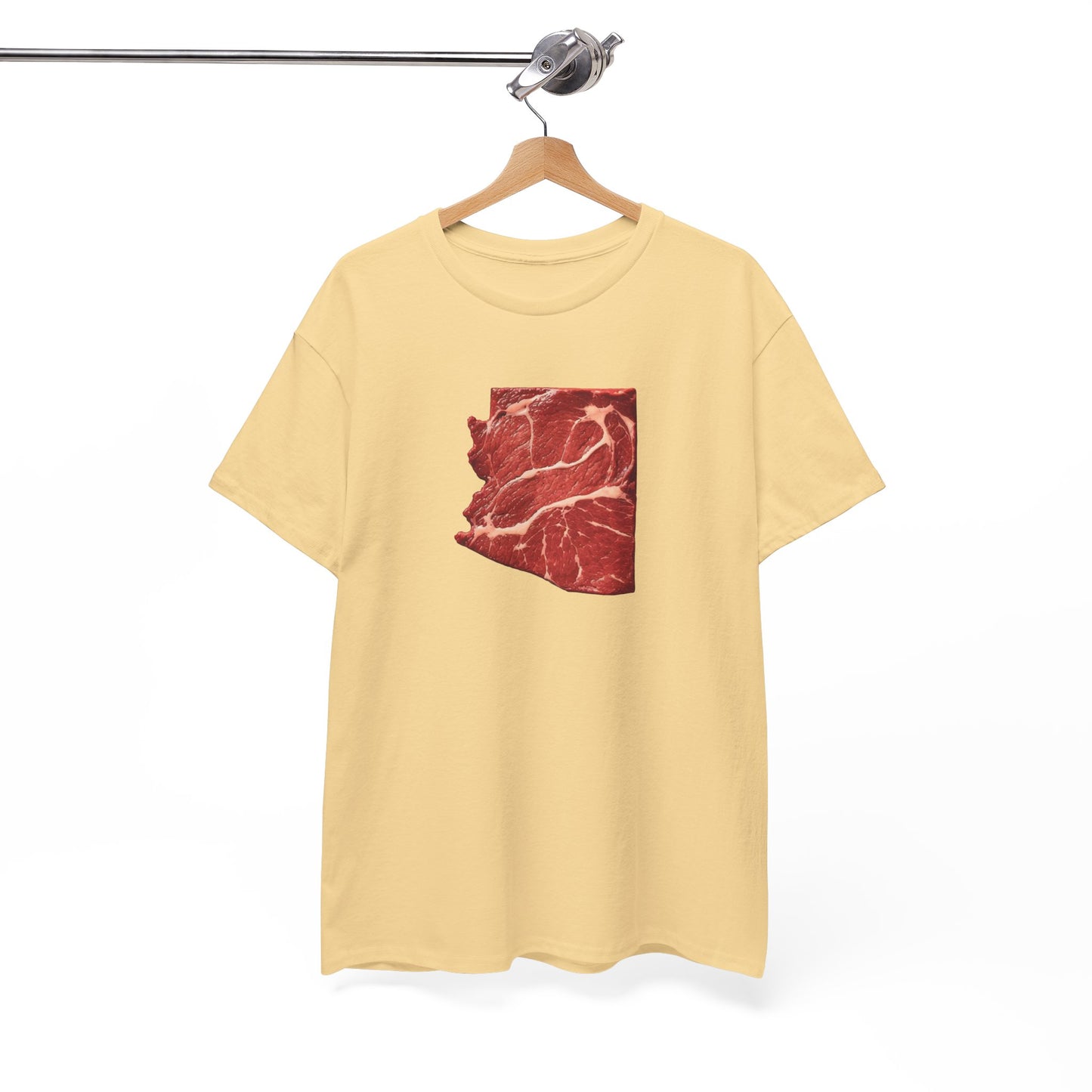 United Steaks - Arizona