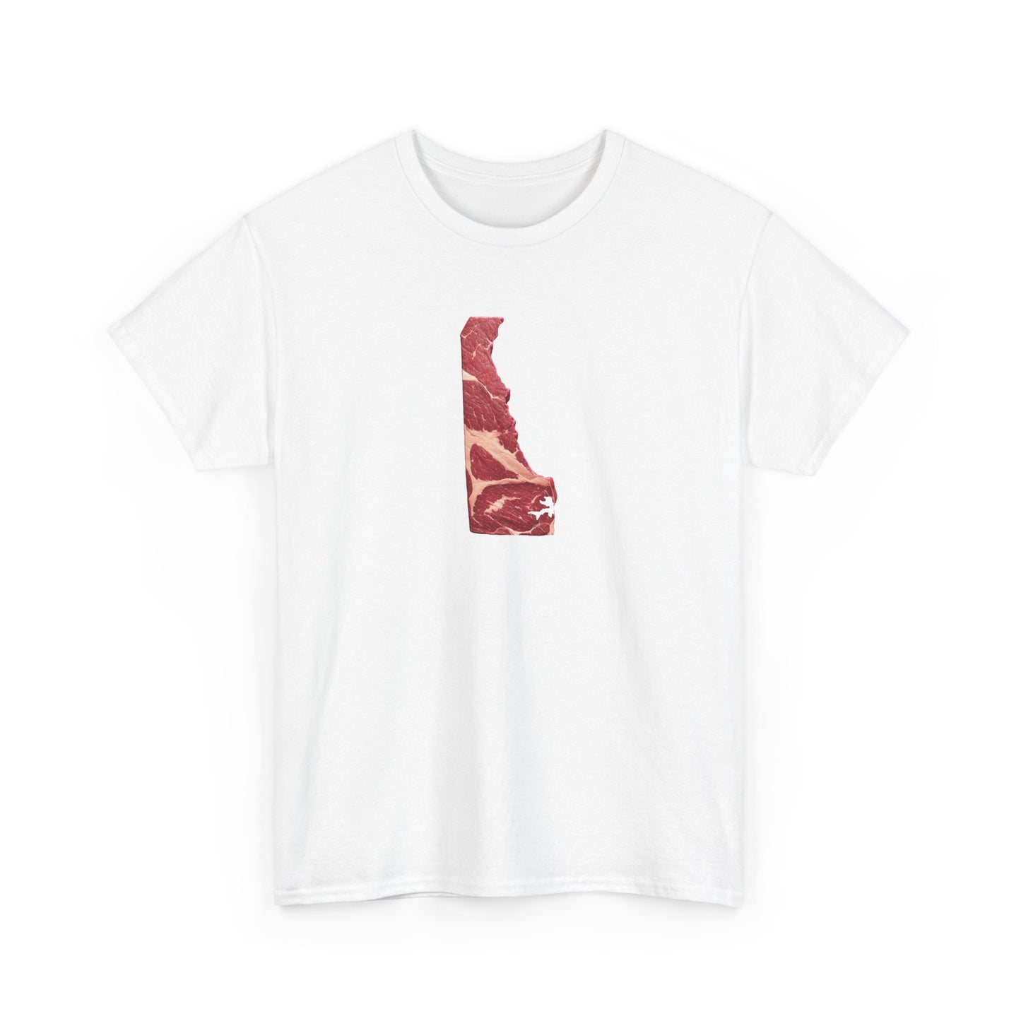 United Steaks - Delaware