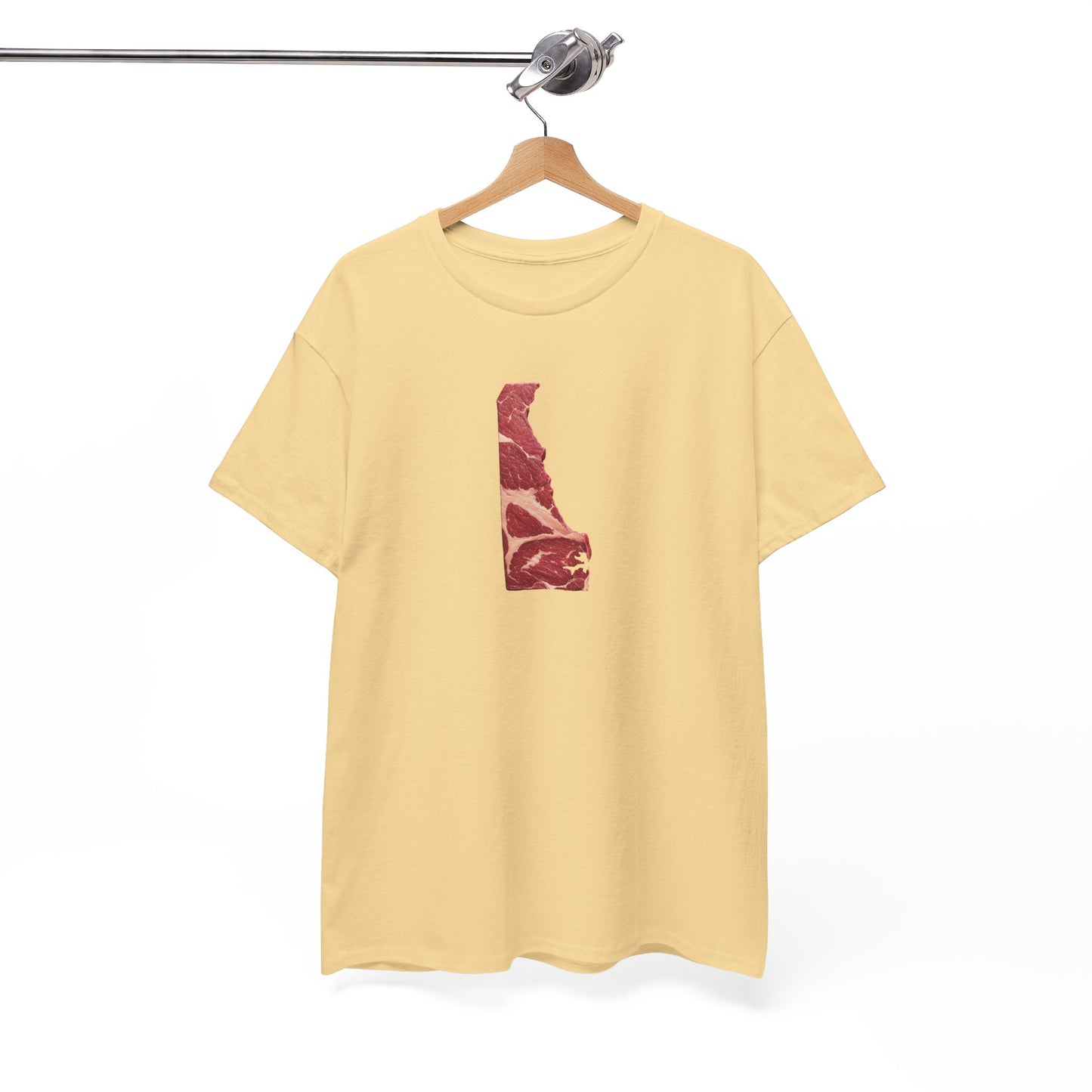 United Steaks - Delaware