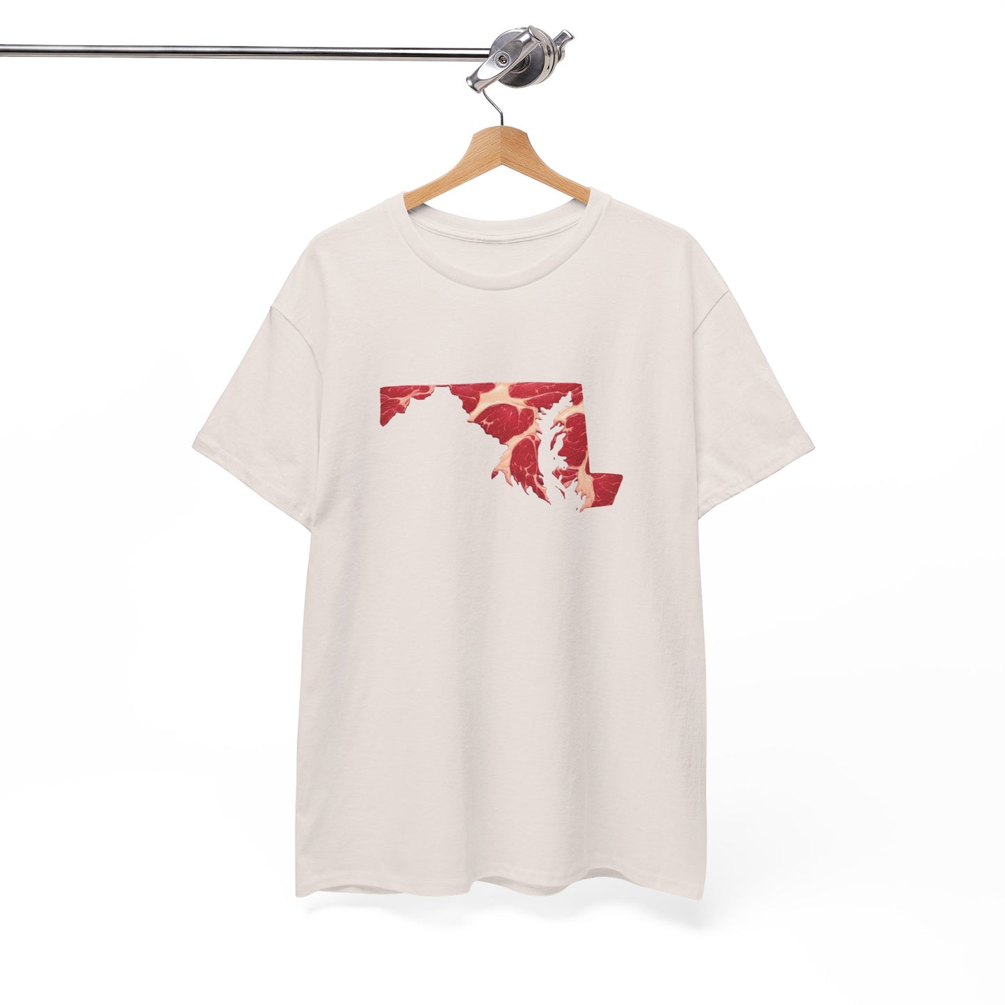 United Steaks - Maryland