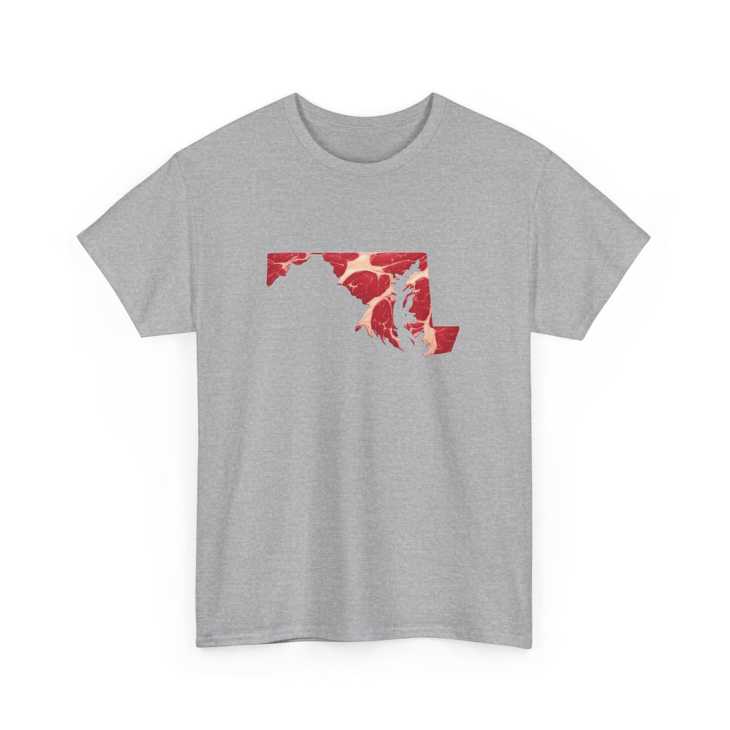 United Steaks - Maryland