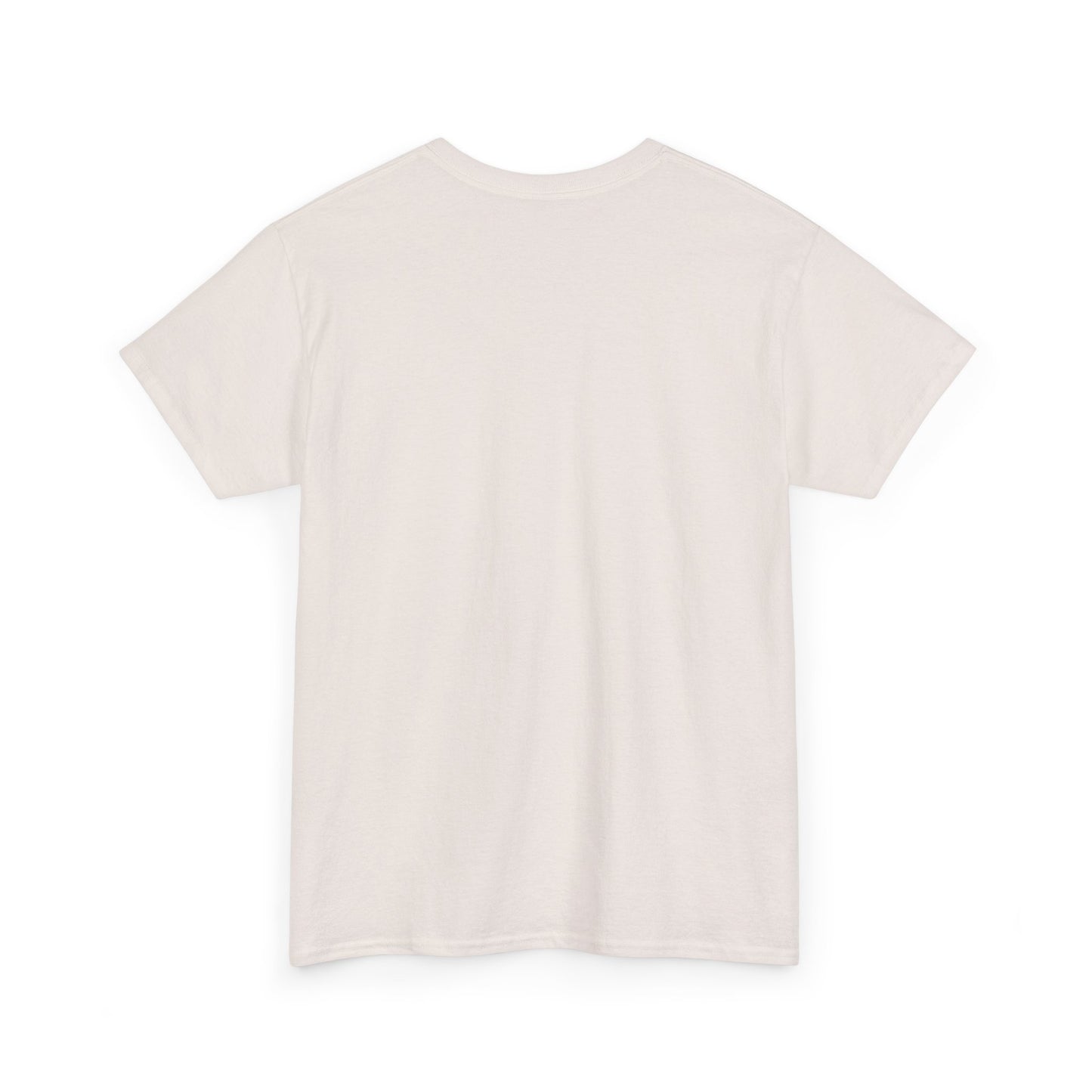 T-shirt: United Steaks - Rhode Island