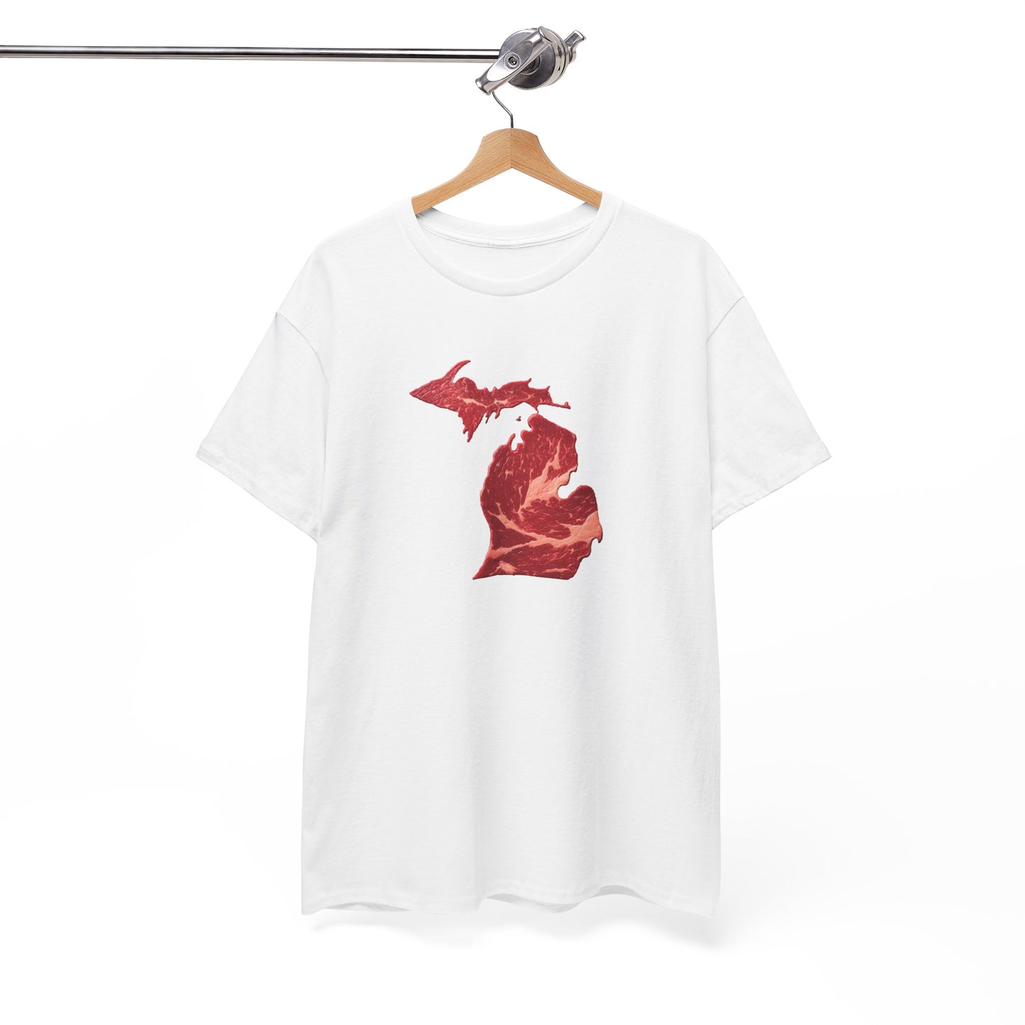 United Steaks - Michigan