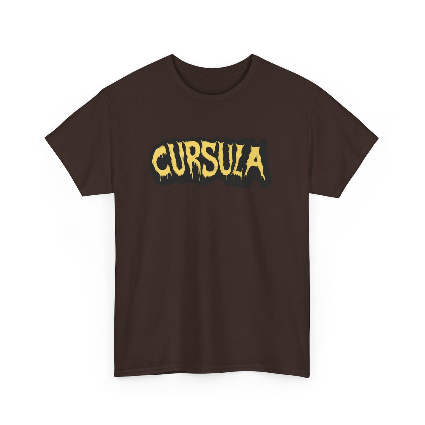 Cursula