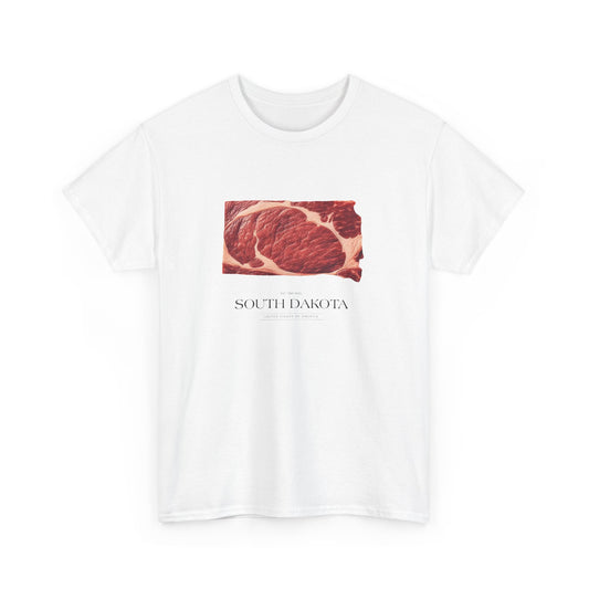 United Steaks - South Dakota