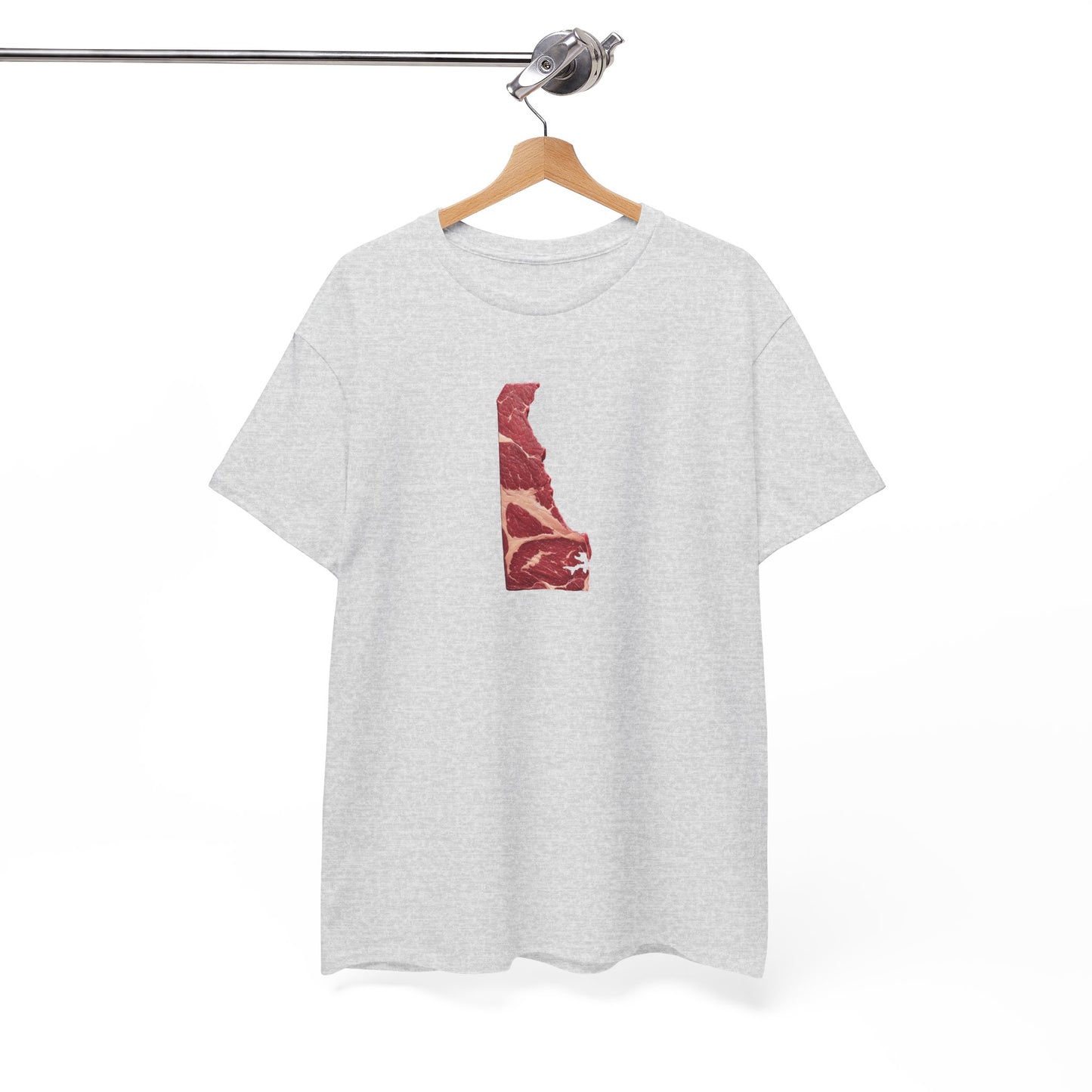 United Steaks - Delaware