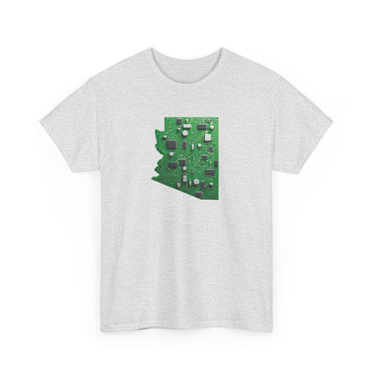 United Circuits - Arizona