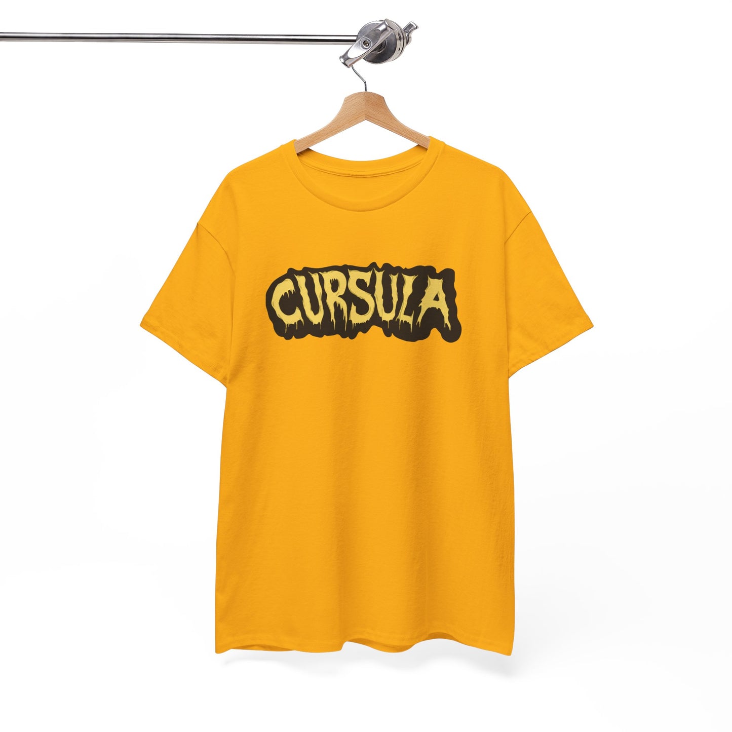 Cursula