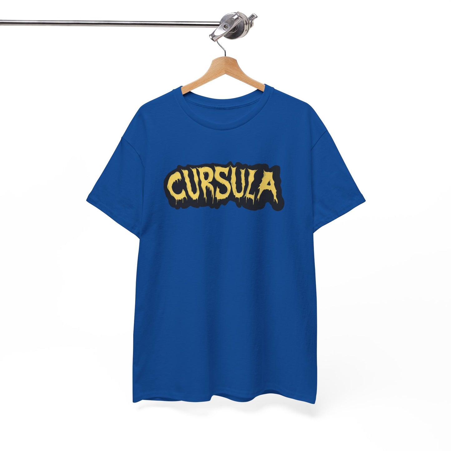 Cursula