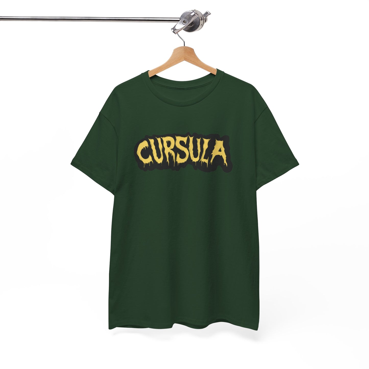 Cursula