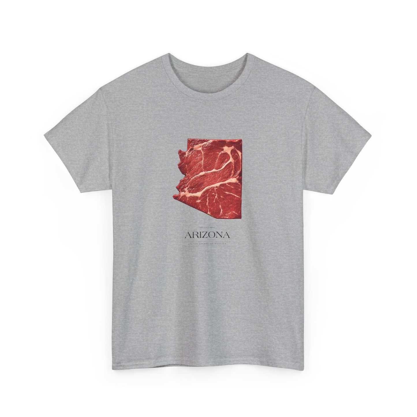 United Steaks - Arizona