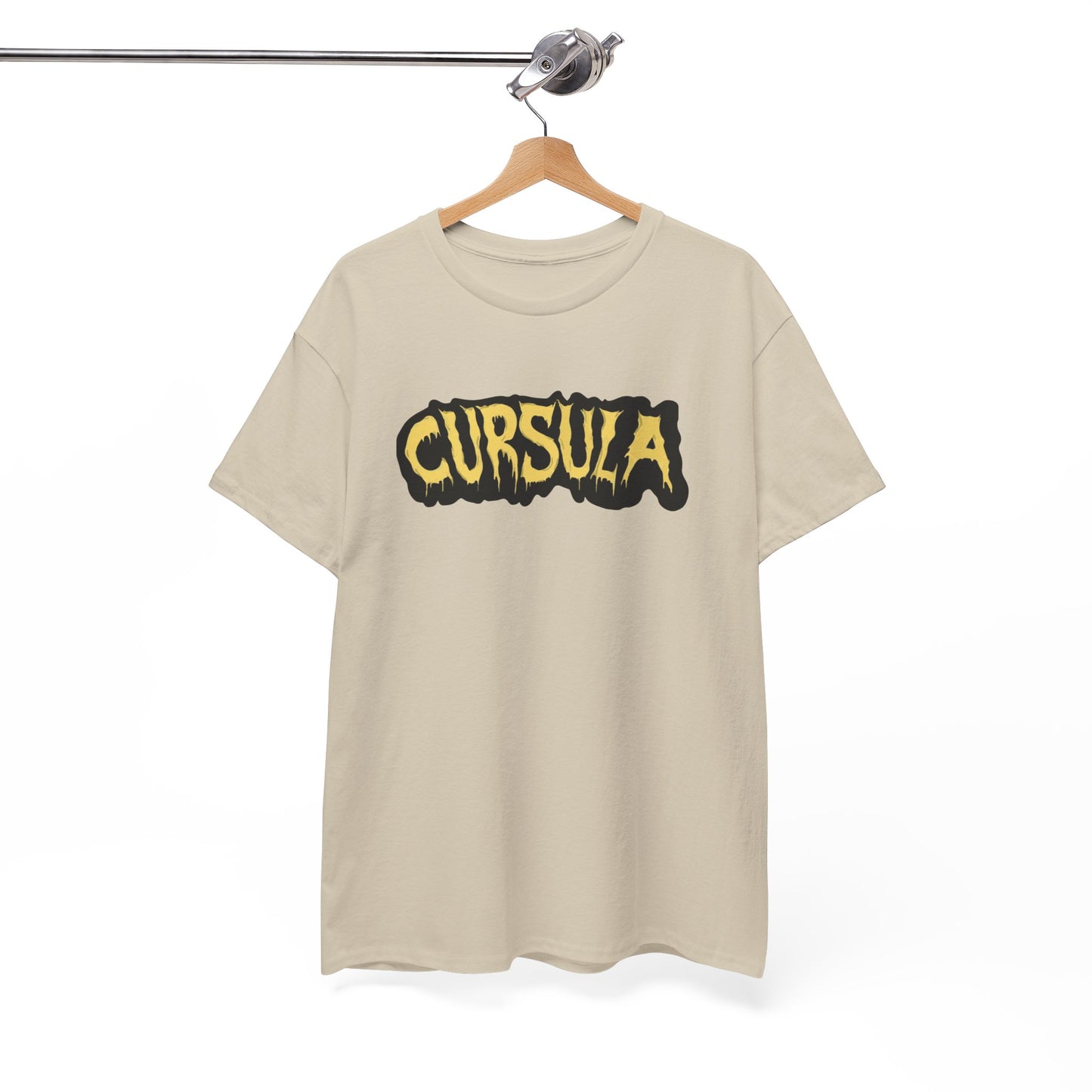 Cursula