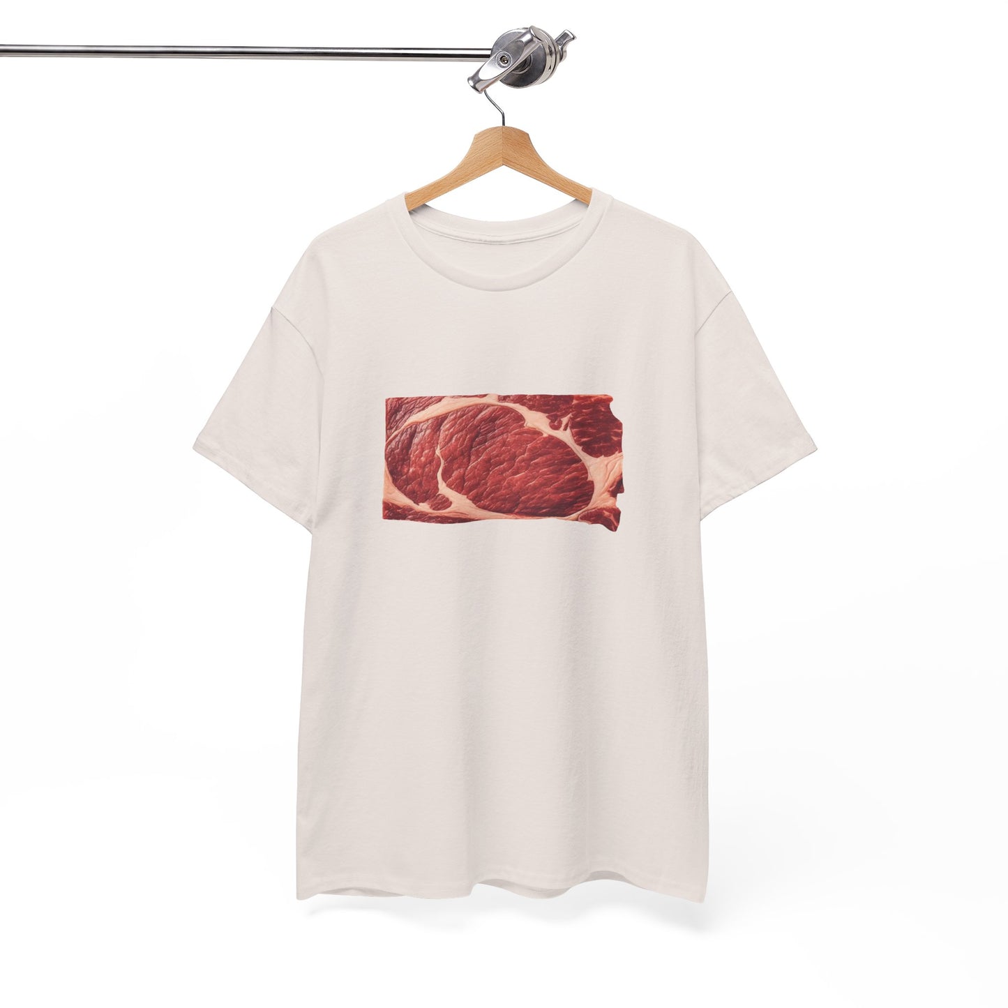 United Steaks - South Dakota