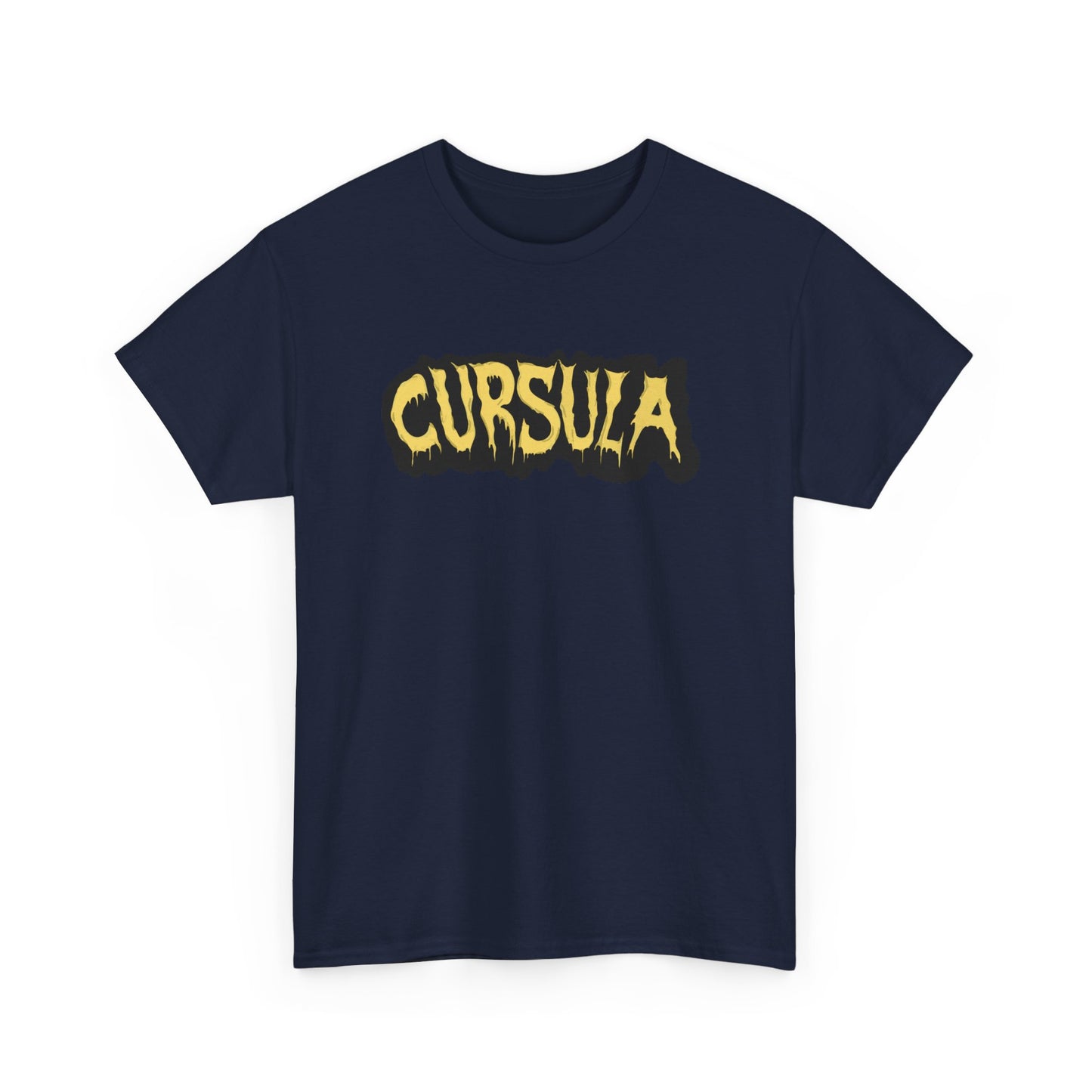 Cursula