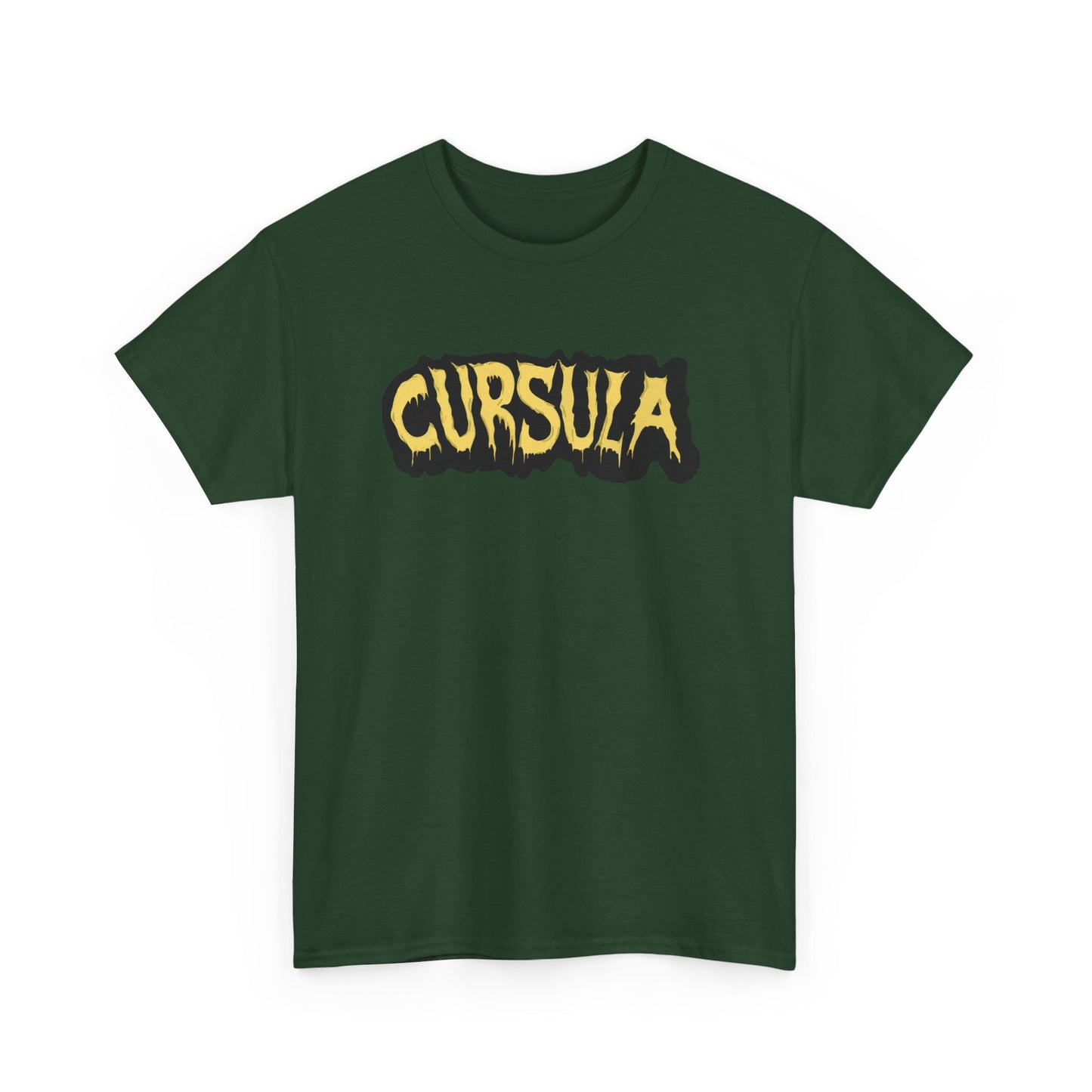 Cursula