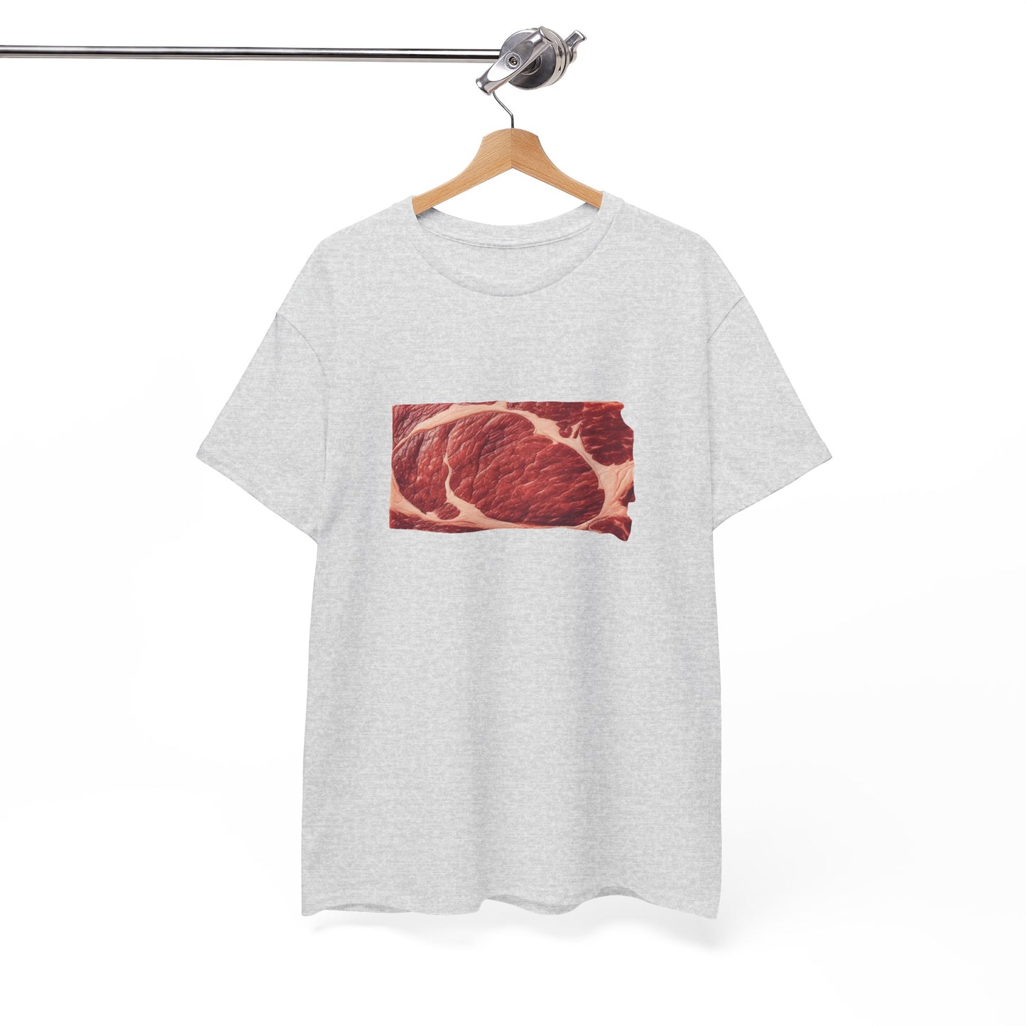United Steaks - South Dakota