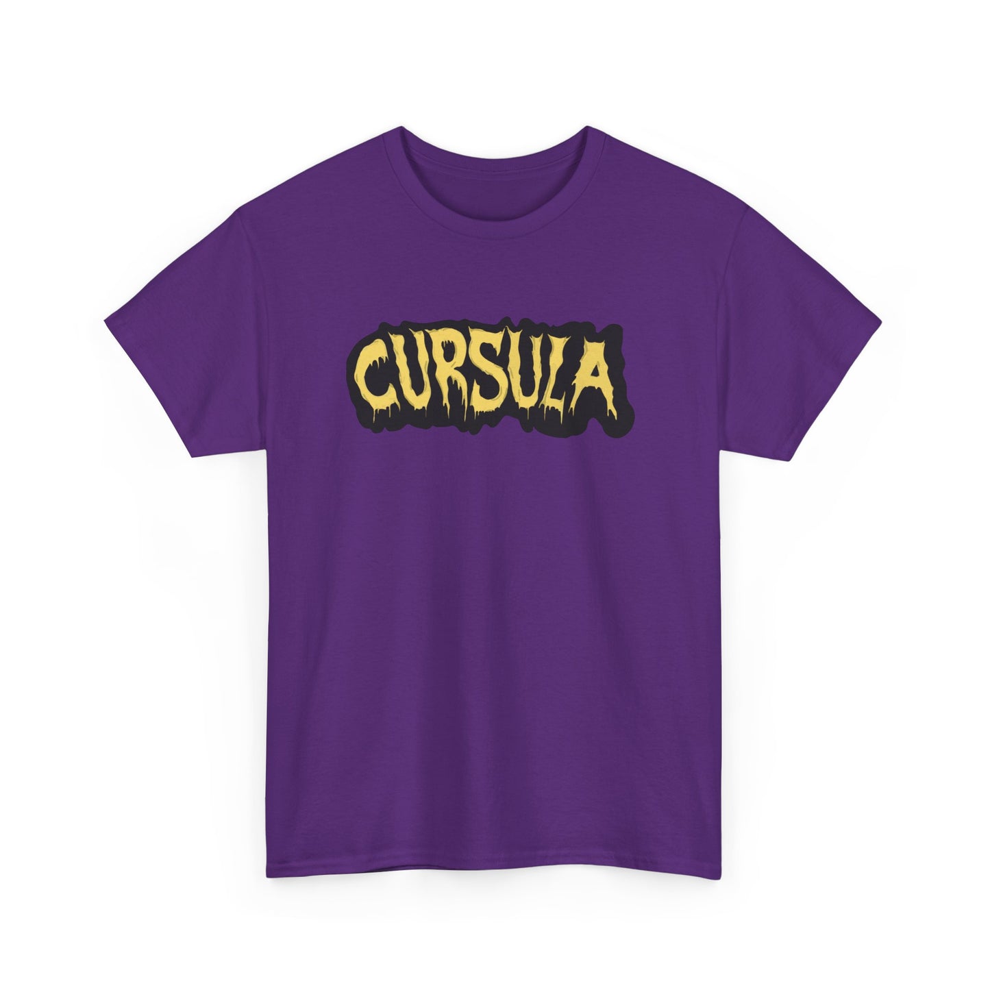 Cursula